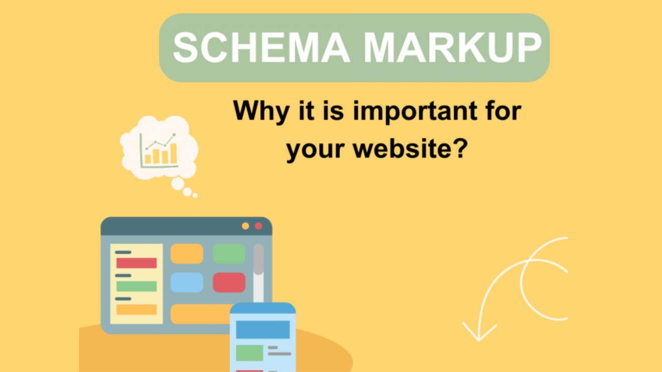 How Schema Is Works To Improve Website Traffic Veegam how-schema-is-works-to-improve-website-traffic-veegam